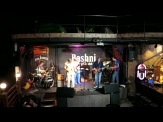 Bluescom cross cut saw