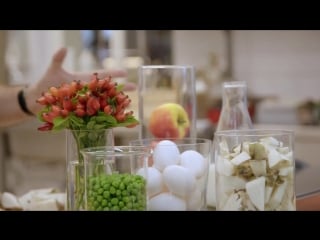 Для красоты и здоровья продукты wellness от oriflame