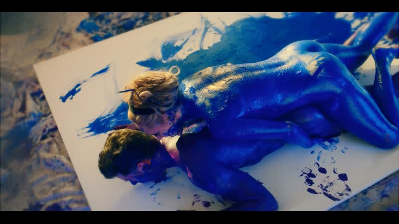 Juno temple nude little birds s01e01 06 (2020) hd 1080p watch online