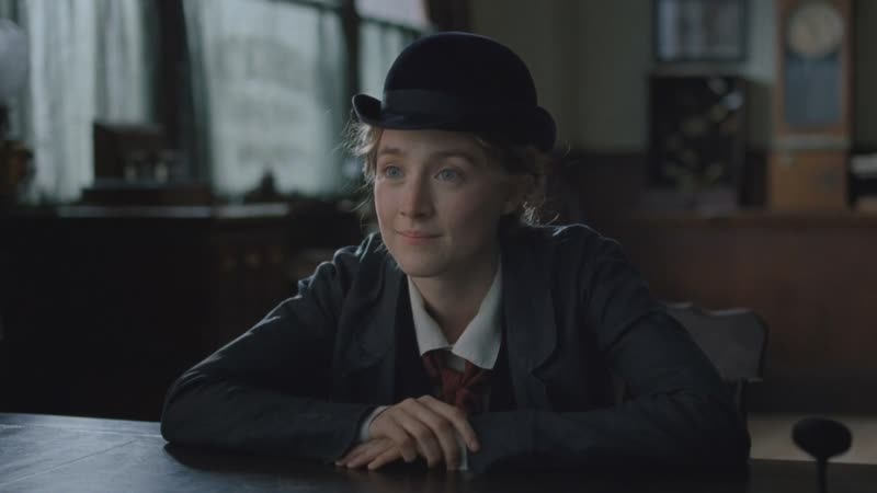 Little women vine || маленькие женщины вайн (emma watson,saoirse ronan,сирша ронан,тимоти шаламе,timothée chalamet)