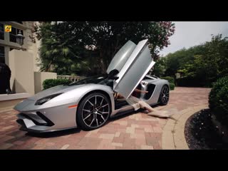 Ömer bükülmezoğlu deep lover