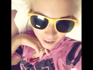 Бухун и коротков в постели с черкасовым