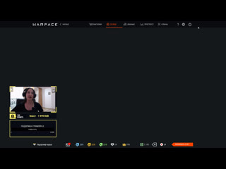 Live mgg (magic game girl's)