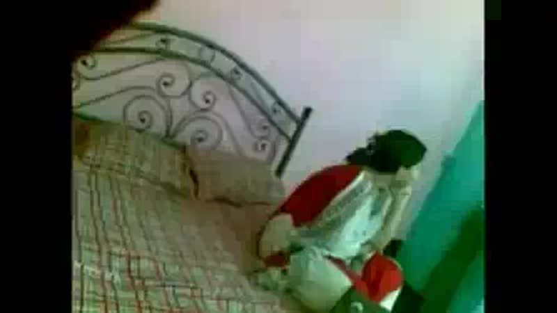 Bublo k maall desi mp4