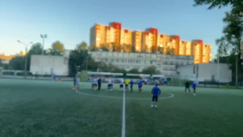 Крысиная нора xz