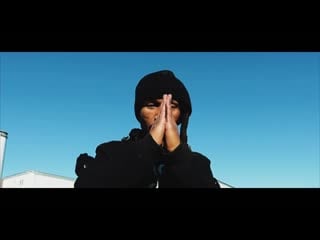 Ruste juxx how itz done feat king magnetic & ill conscious