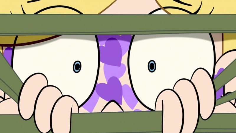 Forces porn video – Star vs the forces of evil стар против сил зла 6a и 6b серия (рус озвучка)