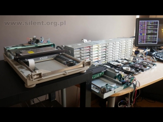 The floppotron the legend of zelda