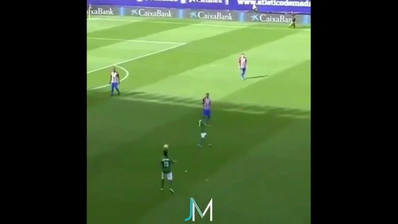 Ronaldinho skillshow 2016/17 soccer ● football ● futbol