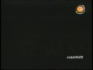 44 серия [corazon rebelde]
