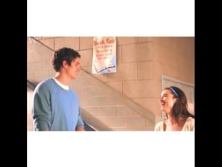 Allison argent & isaac lahey ││ teen wolf💕