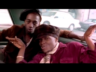 Camp lo luchini aka this is it (official music video)