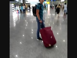 Vid 20140110 202433 477 mp4