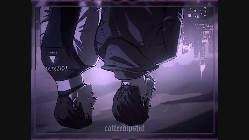 Reed900 | coffeedipshit