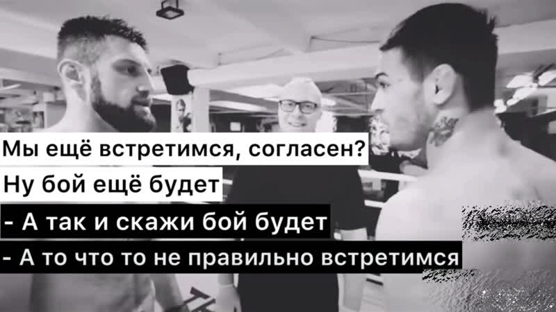 Судьбы porn video – Превратности судьбы борцуна