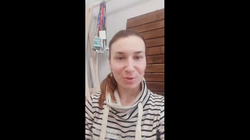 Новенькие колодки грудь)