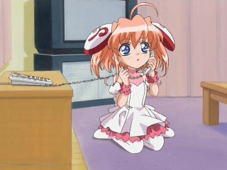 Heree deepu aveem leghumte eersidr ukegoah ipojeru wyree