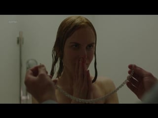 Nicole kidman nude big little lies s01e03 (us 2017) 1080p watch online / николь кидман большая маленькая ложь