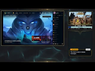 [sw] кизка саппорт на west ранги серебра в league of legends