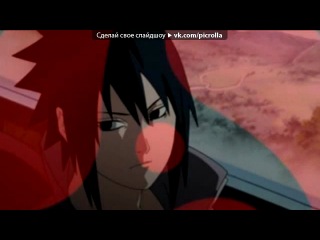 Itachi Uchiha Fucks Nami - Naruto Shippuden x one Piece Hentai Crossover - эвакуатор-магнитогорск.рф