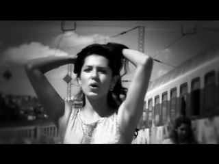 Tanja savic gde ljubav putuje (2009)