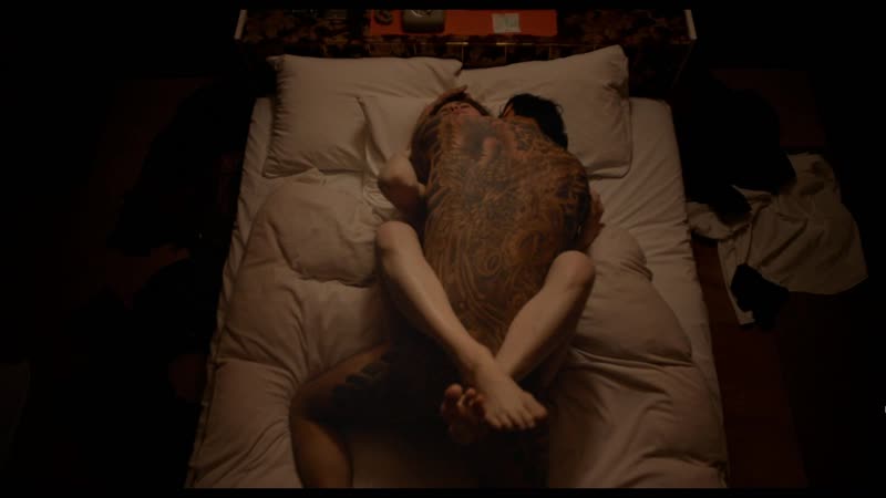 Alexandra Daddario Lost Ladies And Enjoy Hotels (2020)