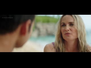 Radha mitchell 2 hearts (2020) hd 1080p nude? sexy! watch online / рада митчелл два сердца