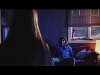 Inherent vice ultimate 70s trailer (2014) paul thomas anderson movie hd