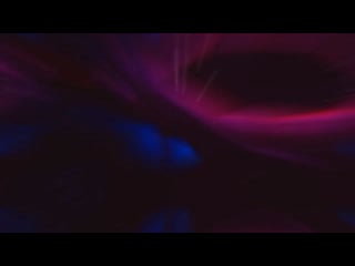 Blackpink x kia seltos