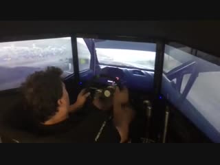 Vhs gaming (vhs video)
