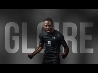 Gloire amanda ► best skills, goals & assists (hd) 2020 21