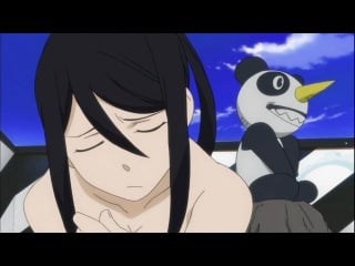 Soul Eater Blair Hentai Порно Видео | 4wdcentre.ru