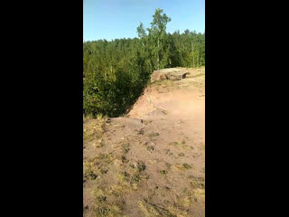 Live клуб активных людей "weekend"