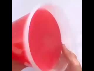 Tue jun 18 104654 gmt+0600