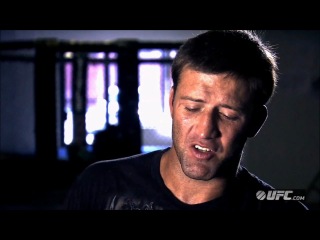 Ufc® 153 silva vs bonnar extended preview