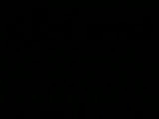 Trailer "tierra" julio medem