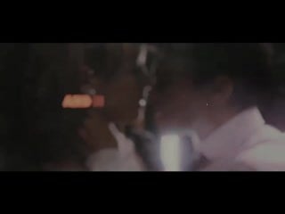 Carmuel // samucarla // carla roson // samuel garcia dominguez // elite vine