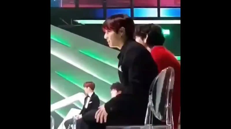 Слишком большое расстояние ведь да