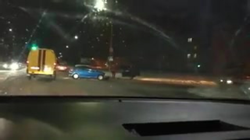 Peugeot porn video – Дтп в орше пьяный водитель peugeot пытался скрыться