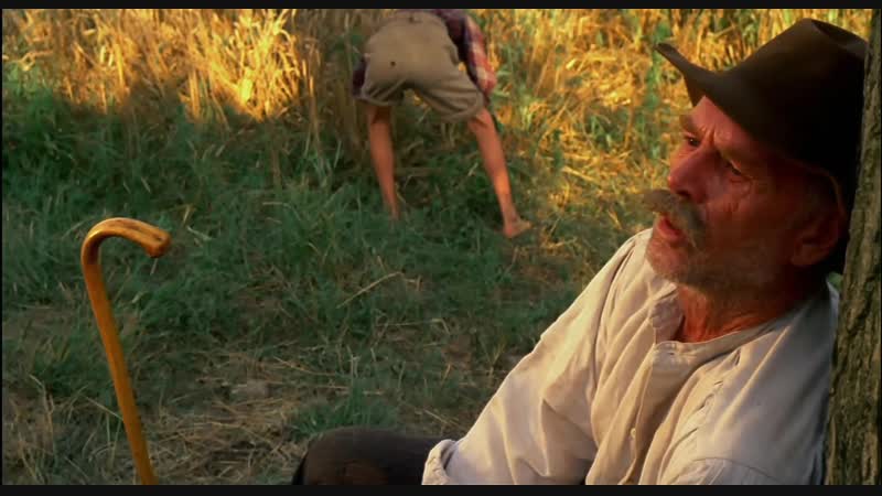 Двадцатый век / novecento / 1900 часть 1 1976 1080p перевод юрий сербин vhs