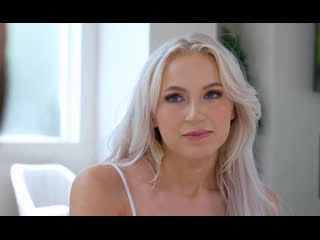 Порно ей 22 подсел на уши молодой девушке porn sex teen sage rabbit