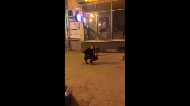 Але, вась