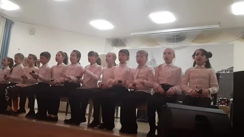 Ансамбль ложкарей рнп "маша"