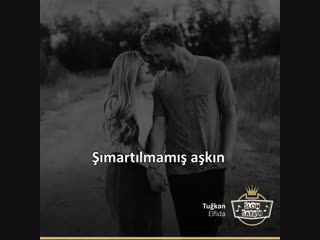 Slow şarkım on instagram dert ortağını etike 0(mp4) mp4