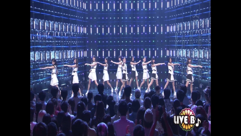 X21 genjitsu kara nigeru kara genjitsu ga tsurainda + talk (live b )