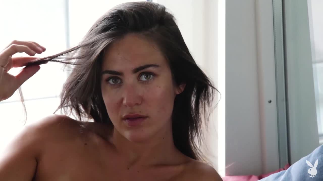 Madison walker nude mixed with pleasure playboy de (08 nov 2018) hd 1080p