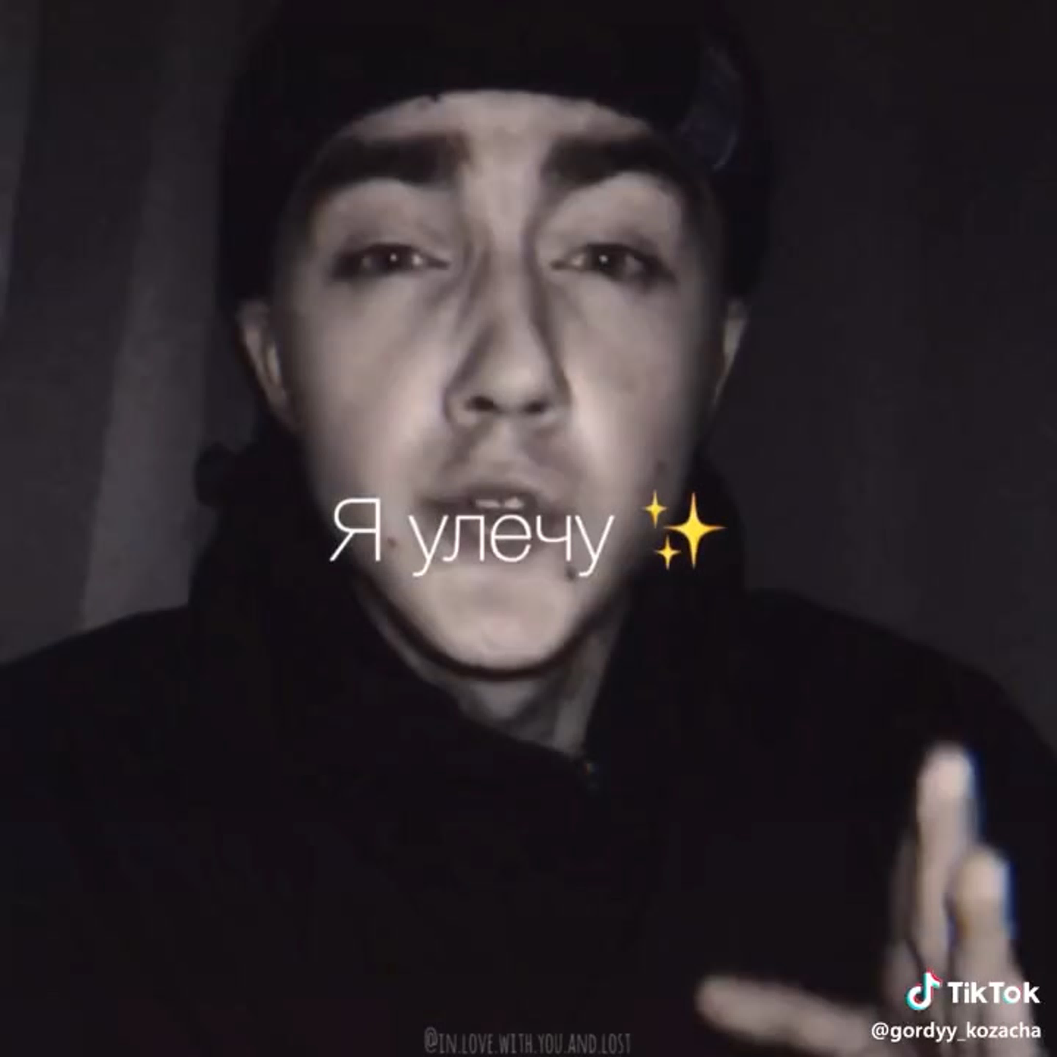 💕😍🙈 - BEST XXX TUBE