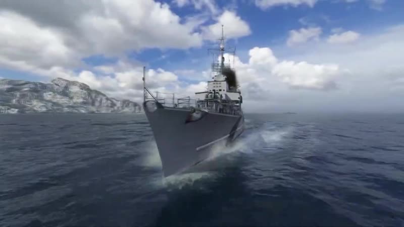 [diodand] рассказ белоруса об иностранном легионе