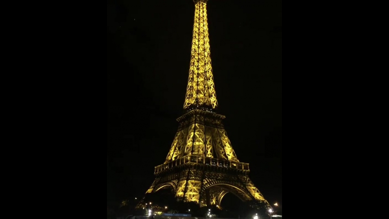 바토무슈 porn video – 바토무슈 야경 미쳤🇫🇷👍🏼 #여행 #여행스타그램 #유럽 #france #t париж