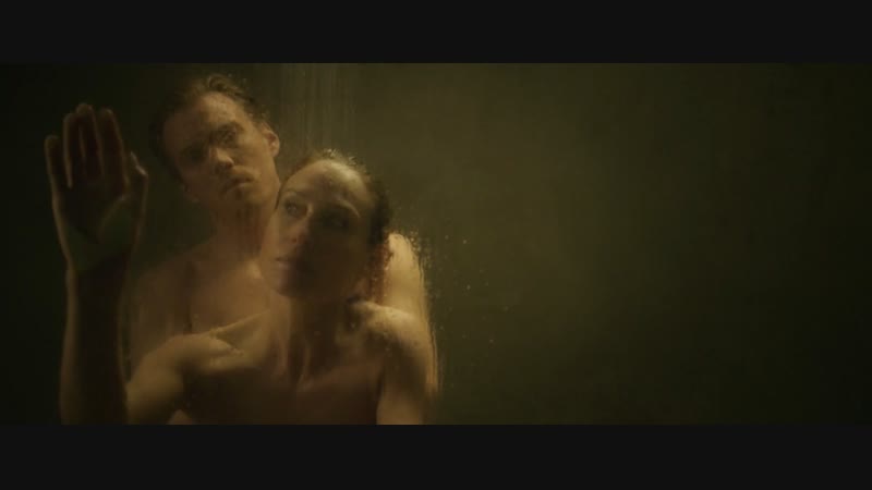 Клэр форлани отдать жизнь за любовника / claire forlani an affair to die for ( 2019 )